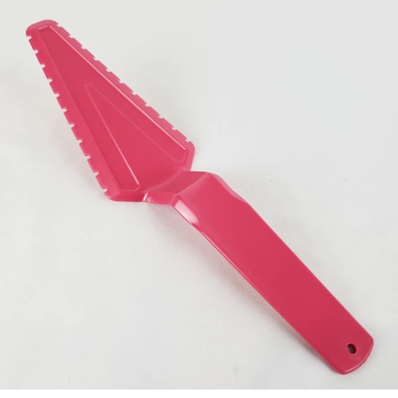 Tupperware Kitchen Vintage Tupperware Cut N Serve Pie And Cake tupperware-kitchen-vintage-tupperware-cut-n-serve-pie-and-cake